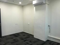 Ubi Techpark (D14), Factory #577044261